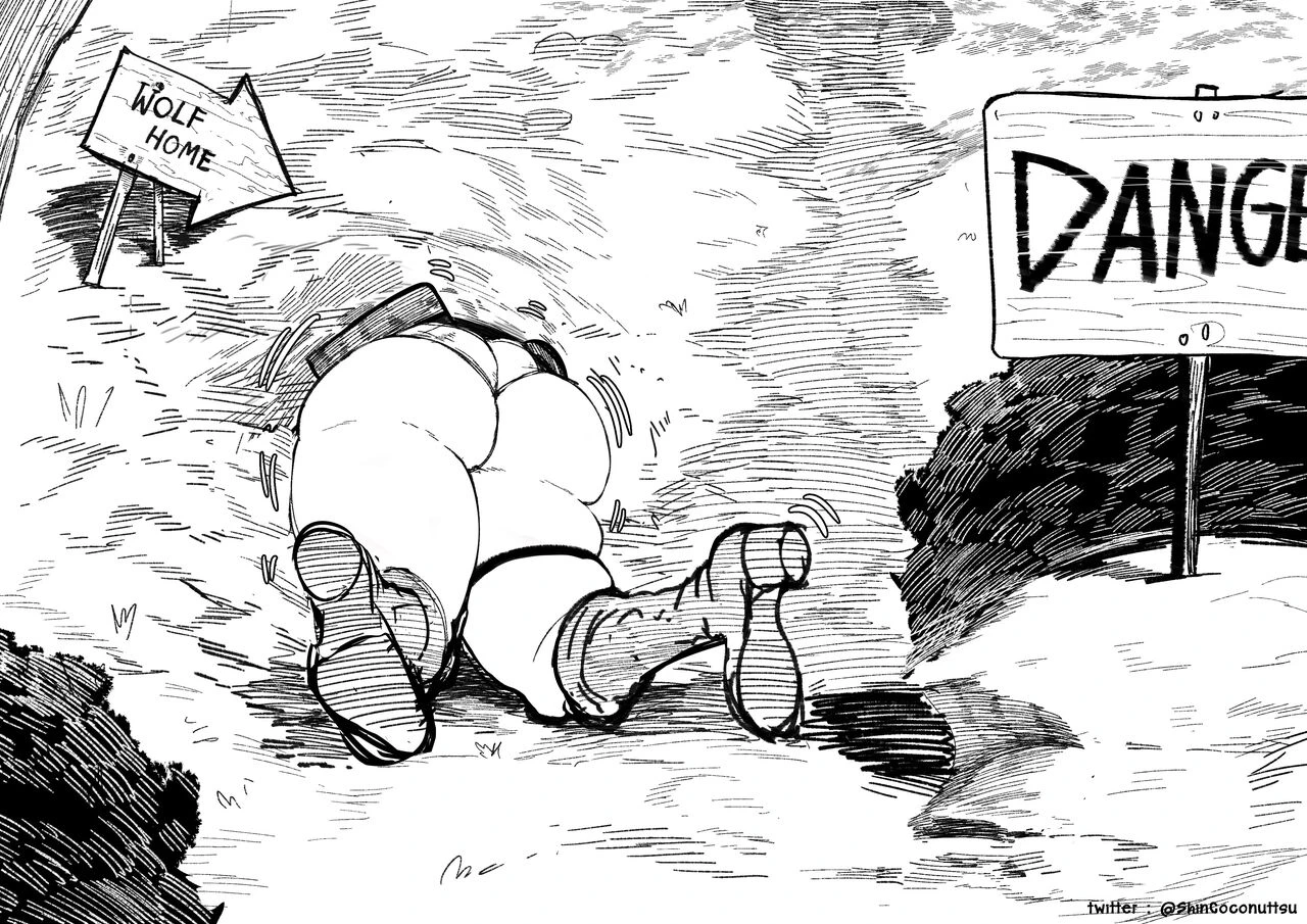 Semxonter series image number 1