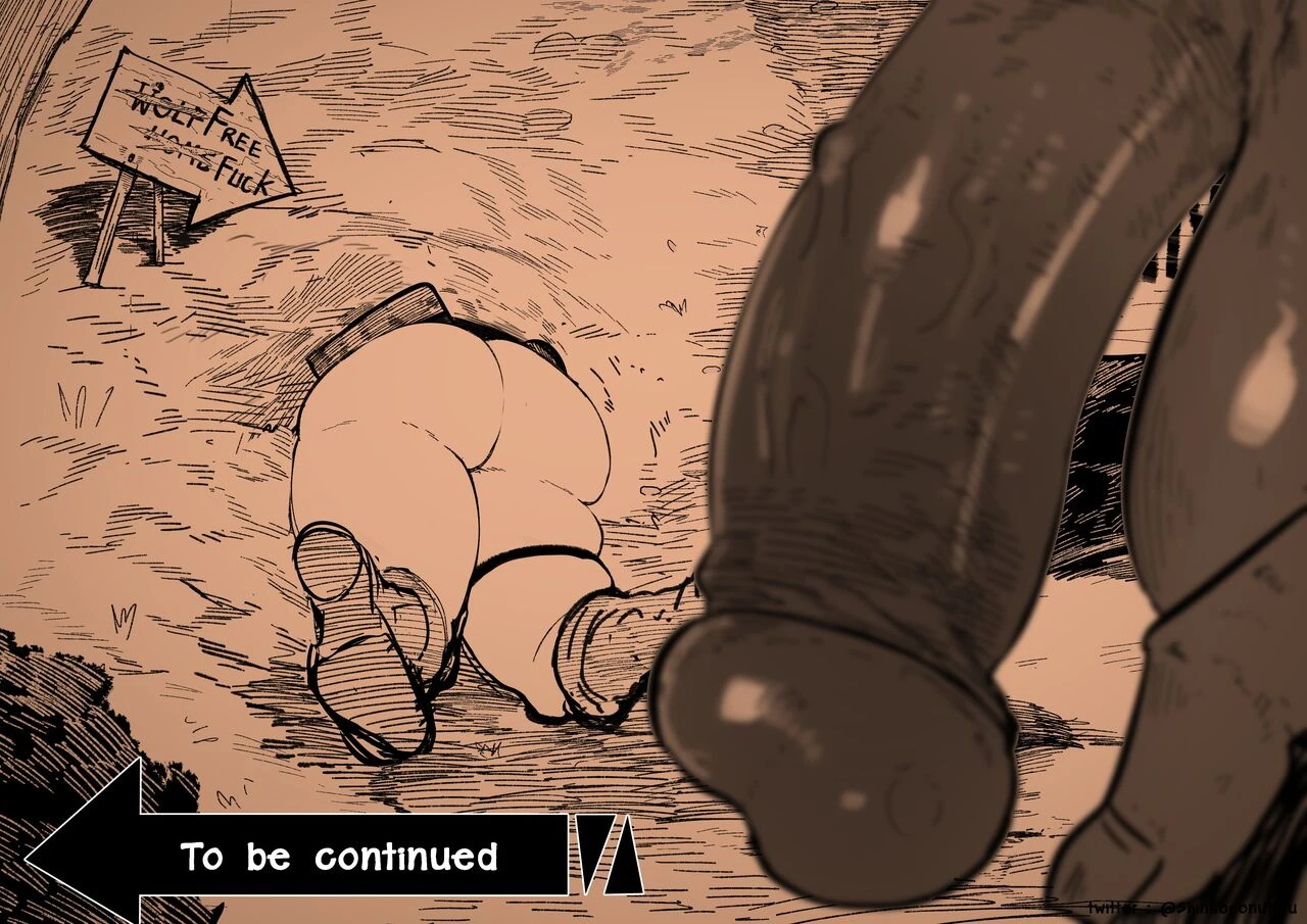 Semxonter series image number 19