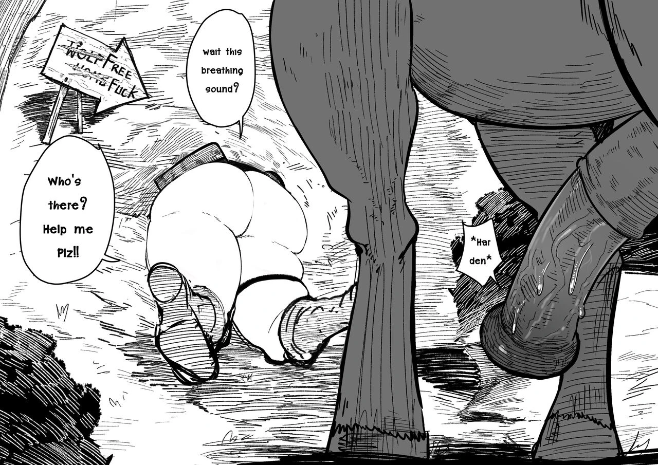 Semxonter series image number 20