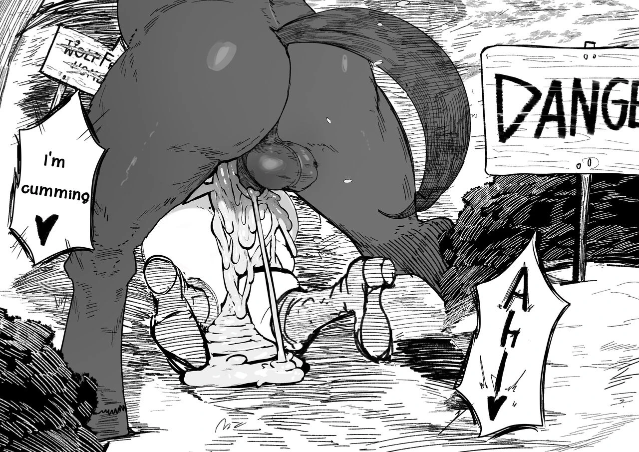 Semxonter series image number 22