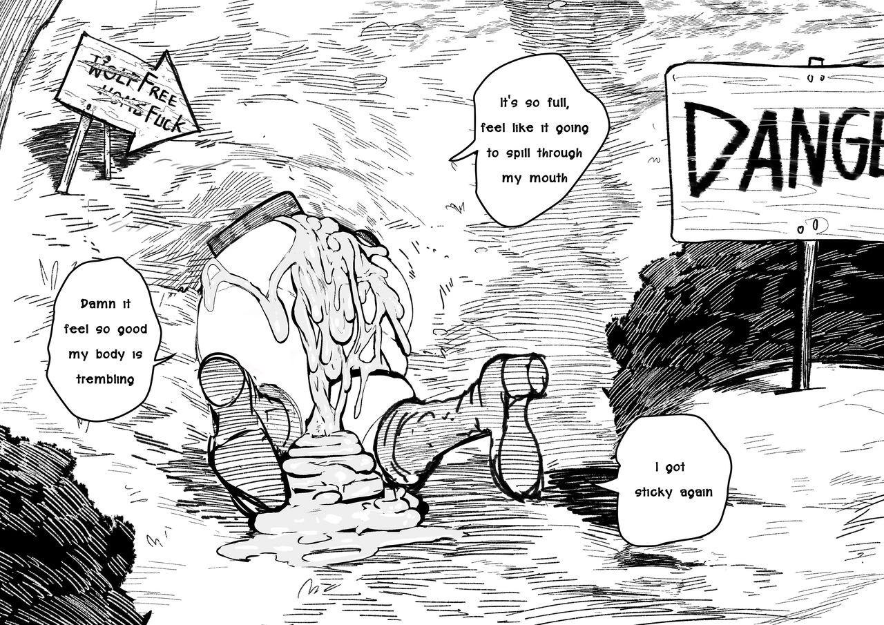 Semxonter series image number 23