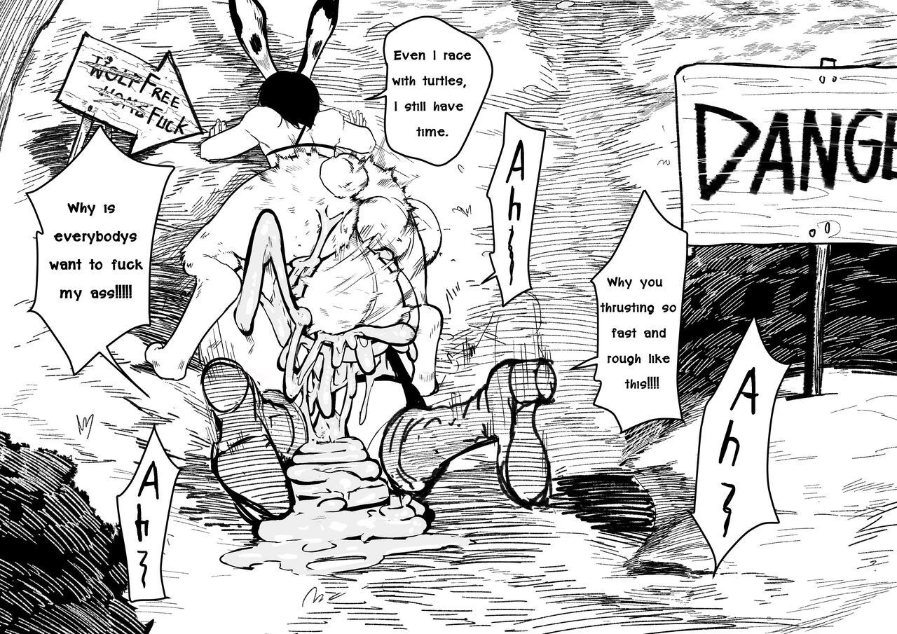 Semxonter series image number 25