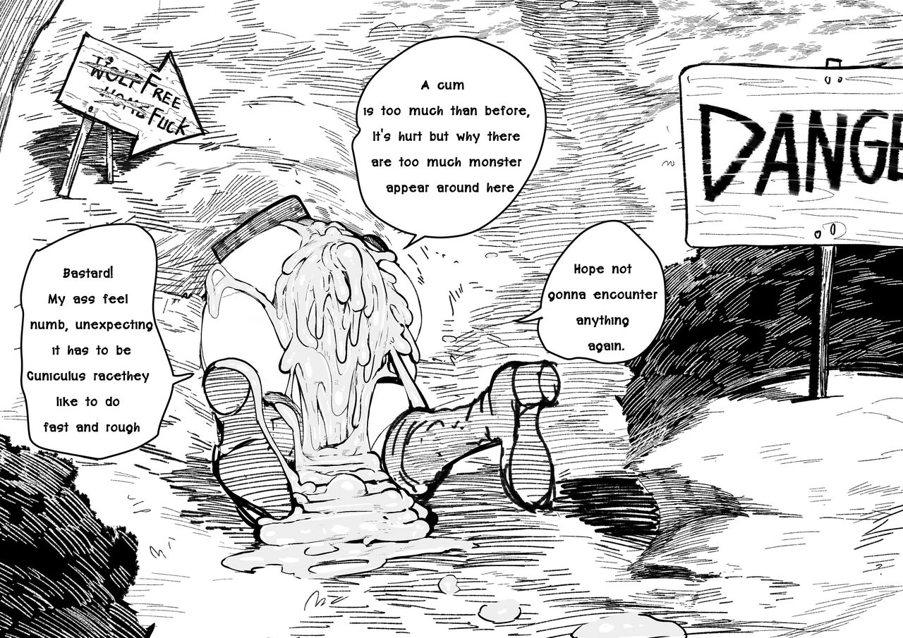 Semxonter series image number 26