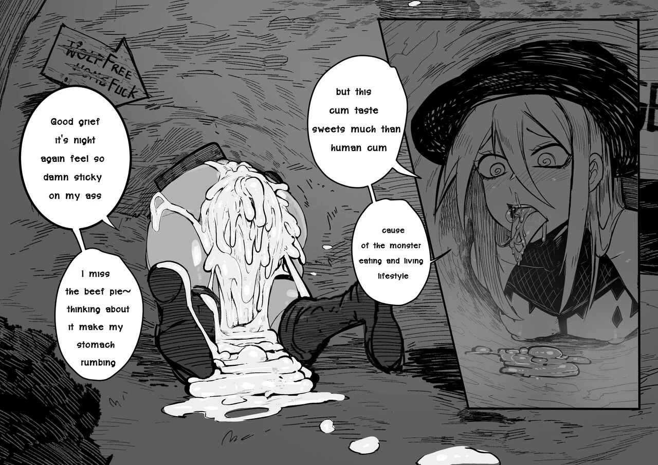 Semxonter series image number 27