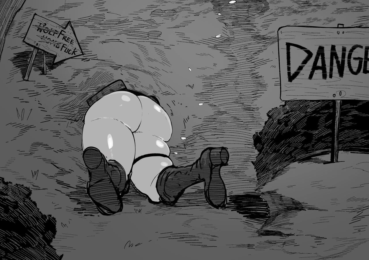 Semxonter series image number 28