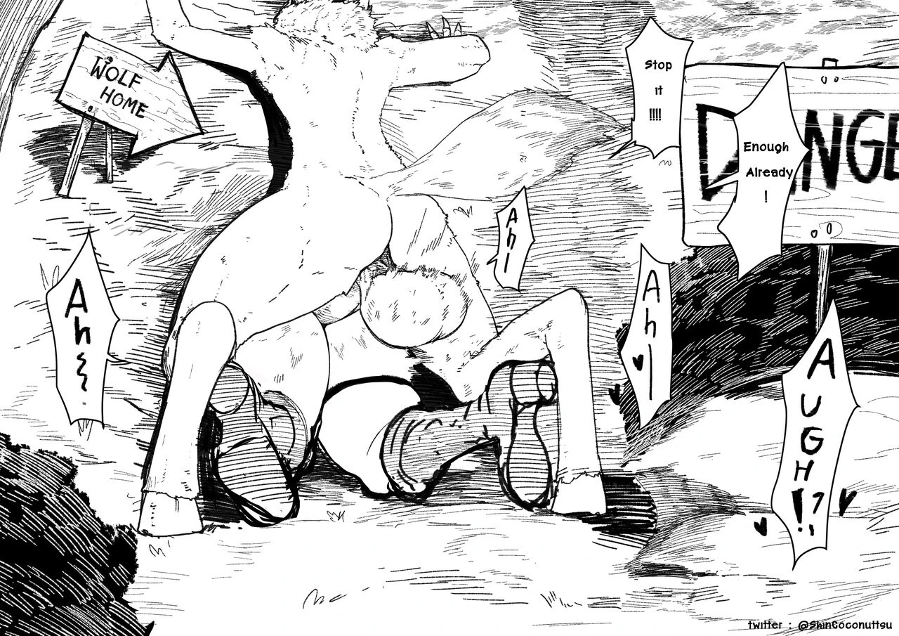 Semxonter series image number 3