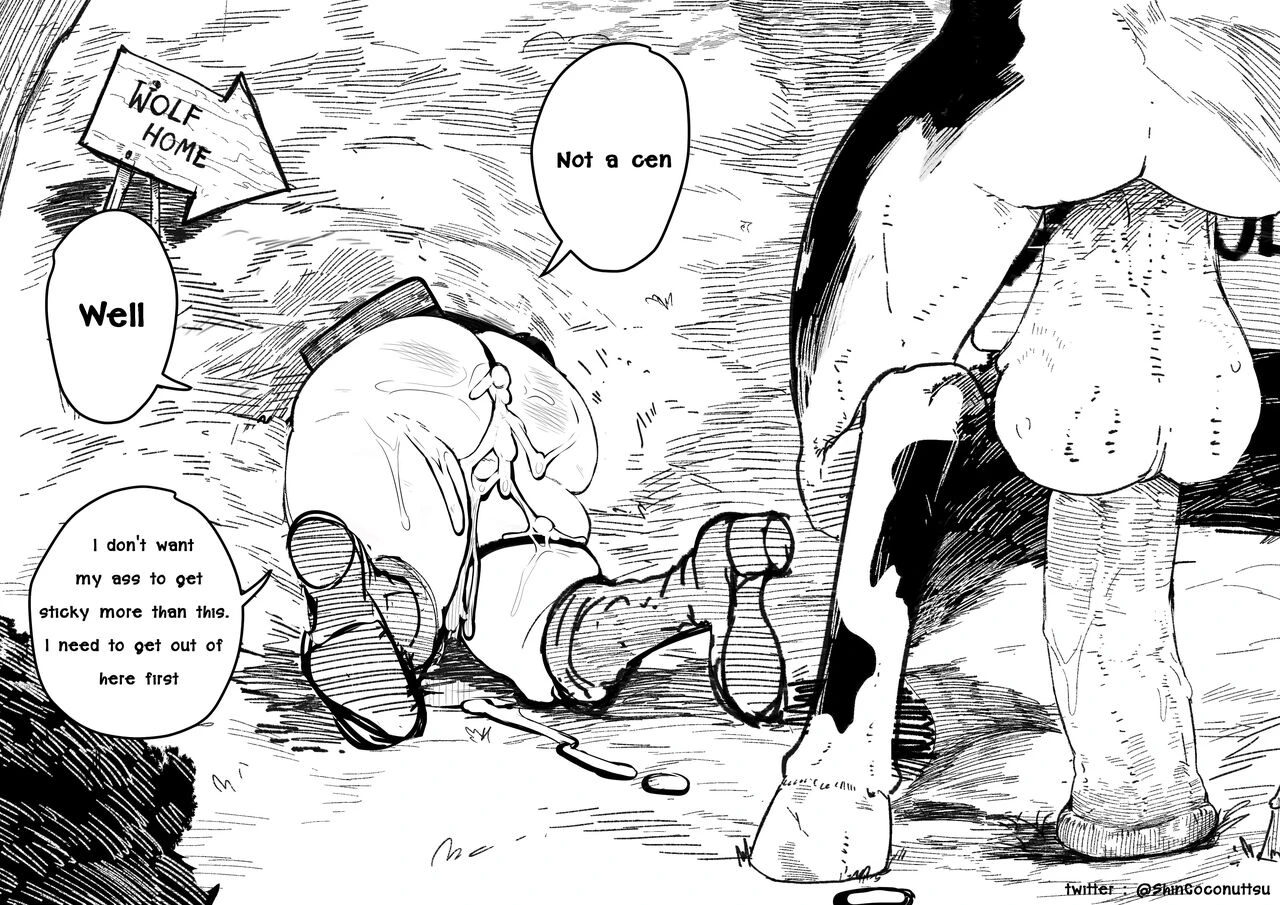 Semxonter series image number 5