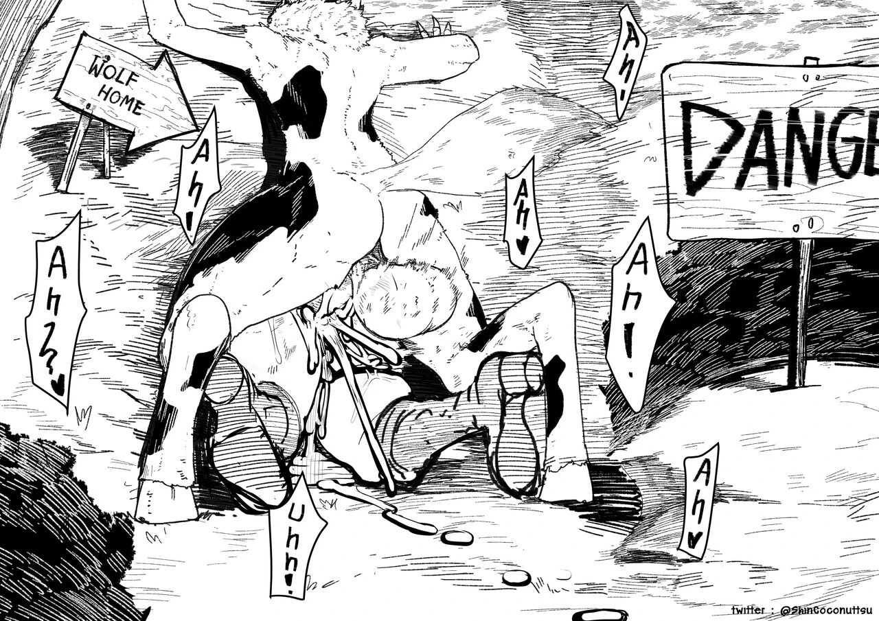 Semxonter series image number 6