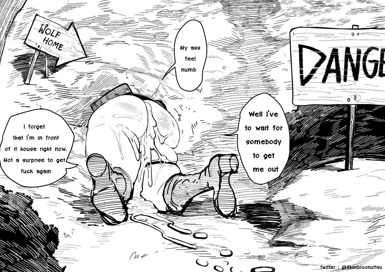 Semxonter series image number 7