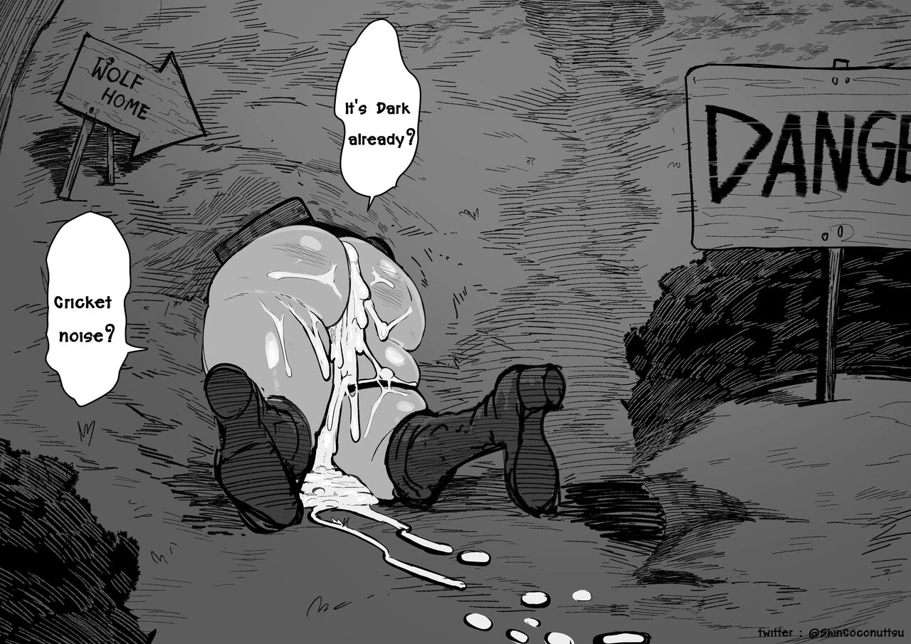 Semxonter series image number 8