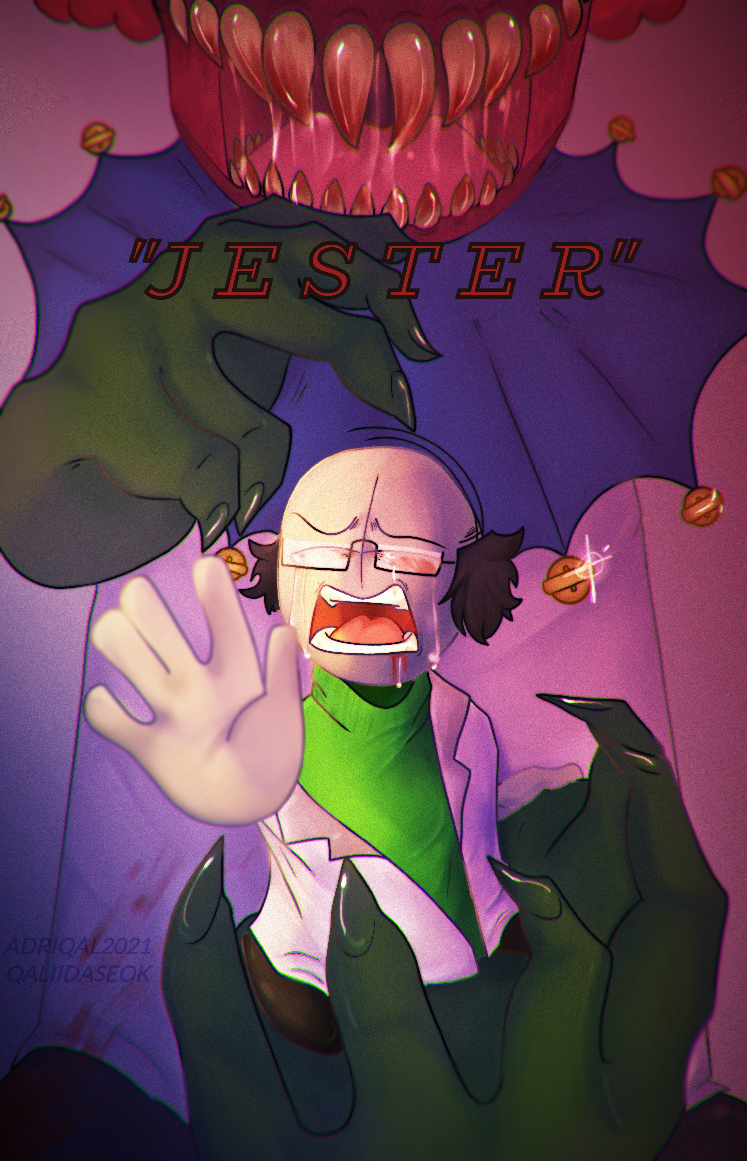 My Uber Ride - Jaiden porn comic image number 4