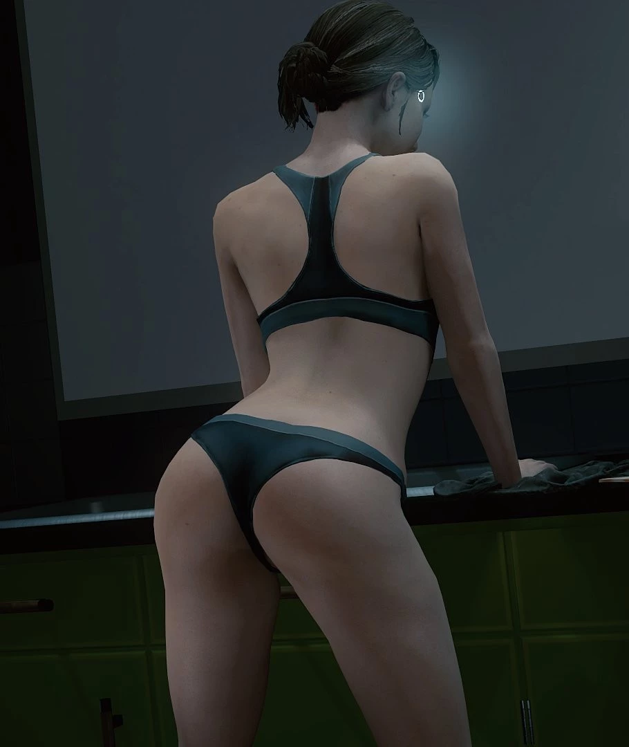 Detroit: Become Human image number 13