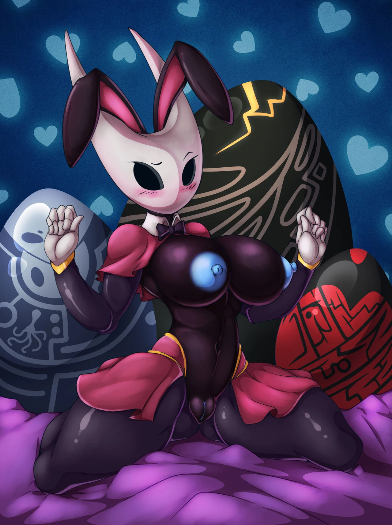 Hollow Knight image number 9