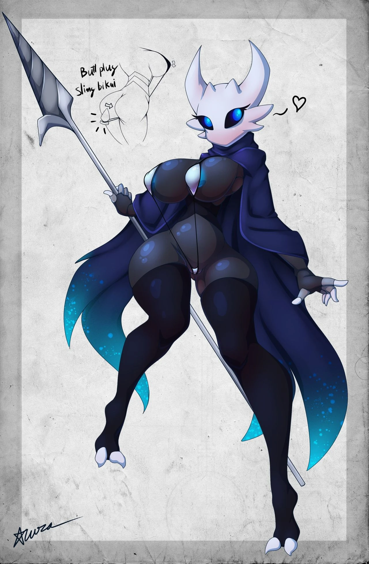 Hollow Knight image number 15