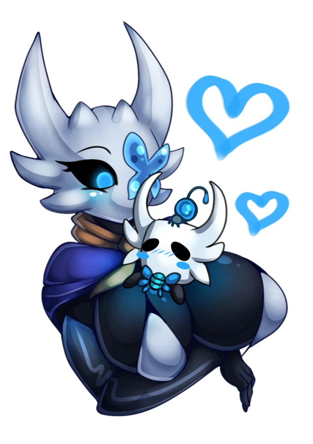 Hollow Knight image number 28