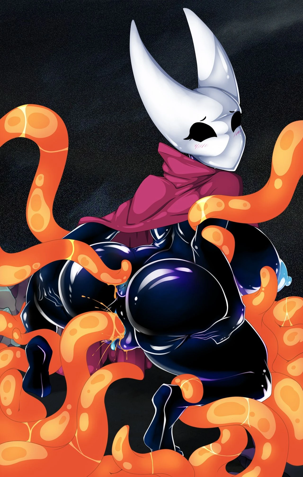 Hollow Knight image number 4