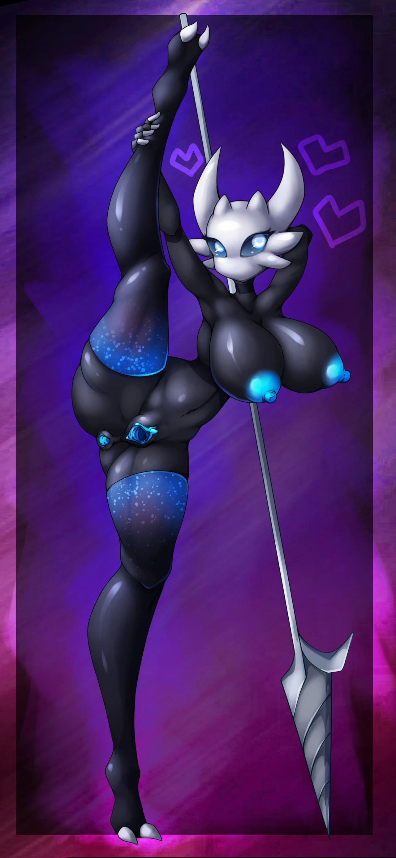 Hollow Knight image number 51