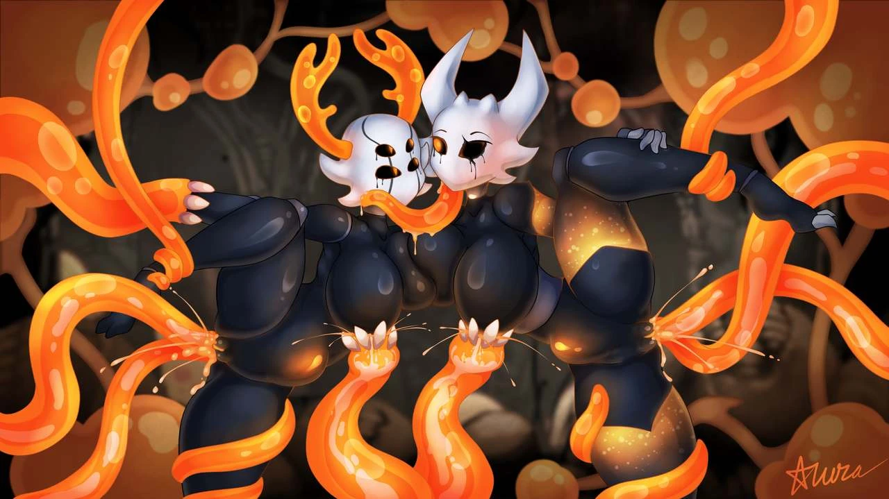 Hollow Knight image number 68