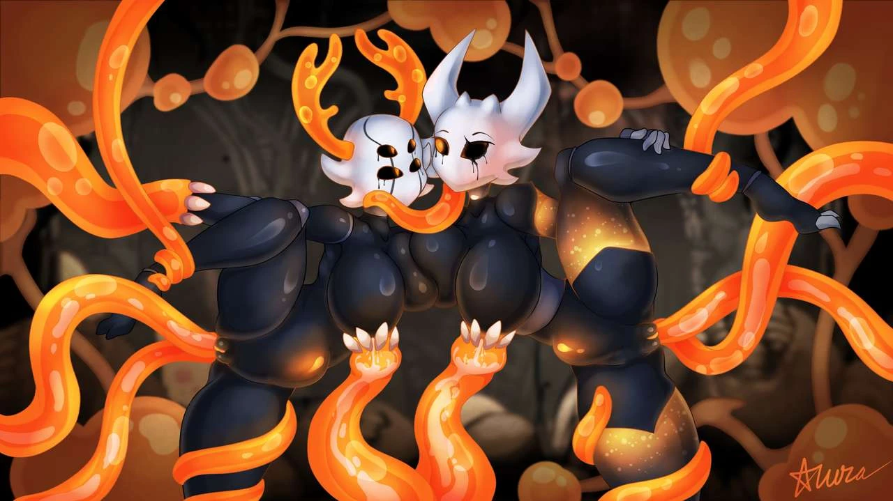 Hollow Knight image number 69
