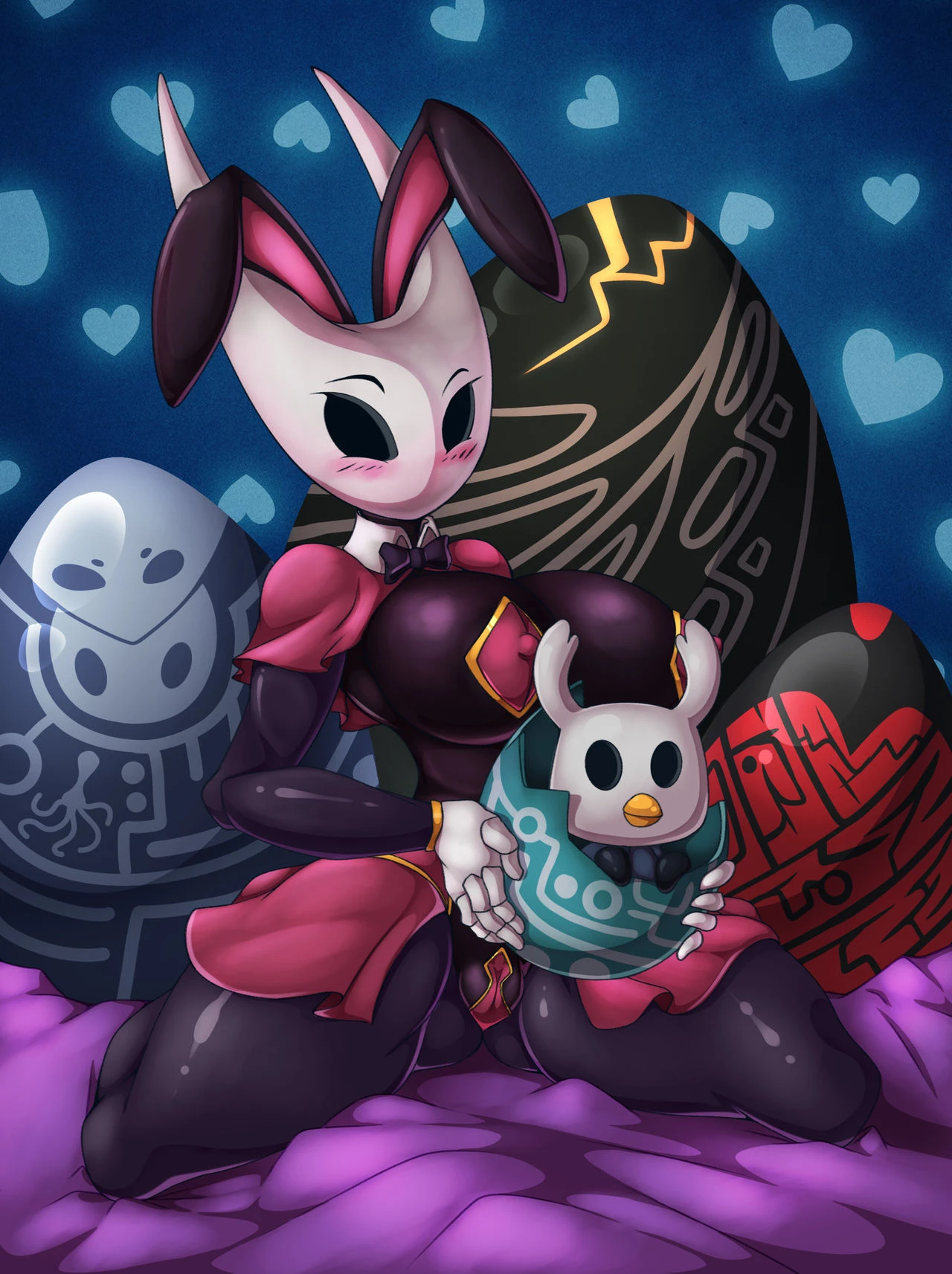 Hollow Knight image number 7