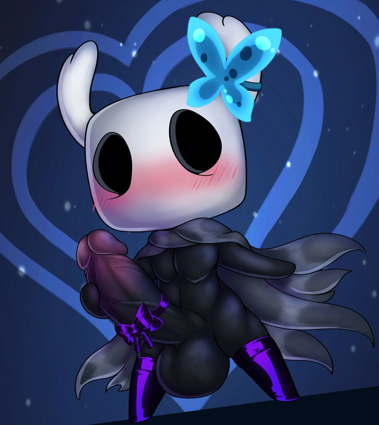 Hollow Knight image number 80