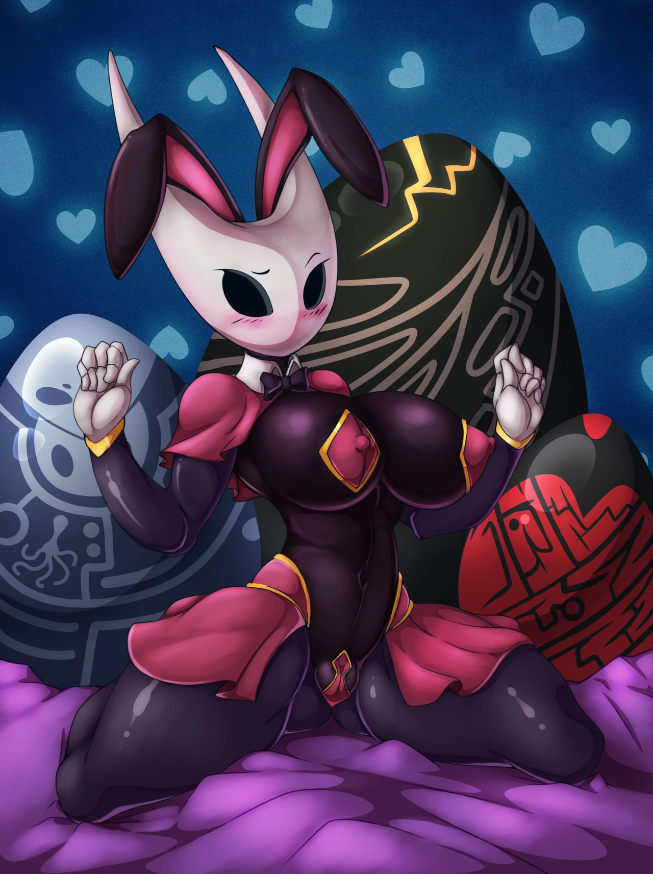 Hollow Knight image number 8
