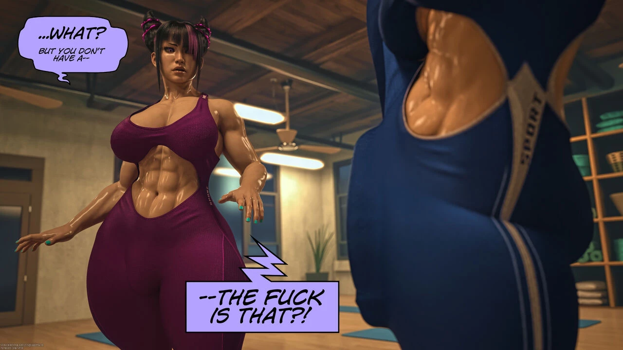 Secret Technique image number 1