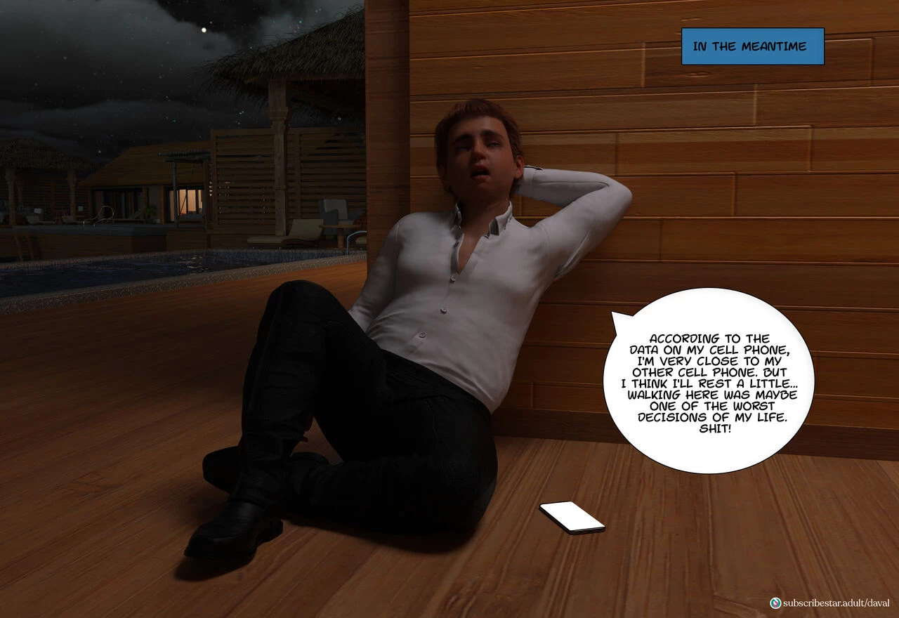 Satisfying Needs 12 image number 130