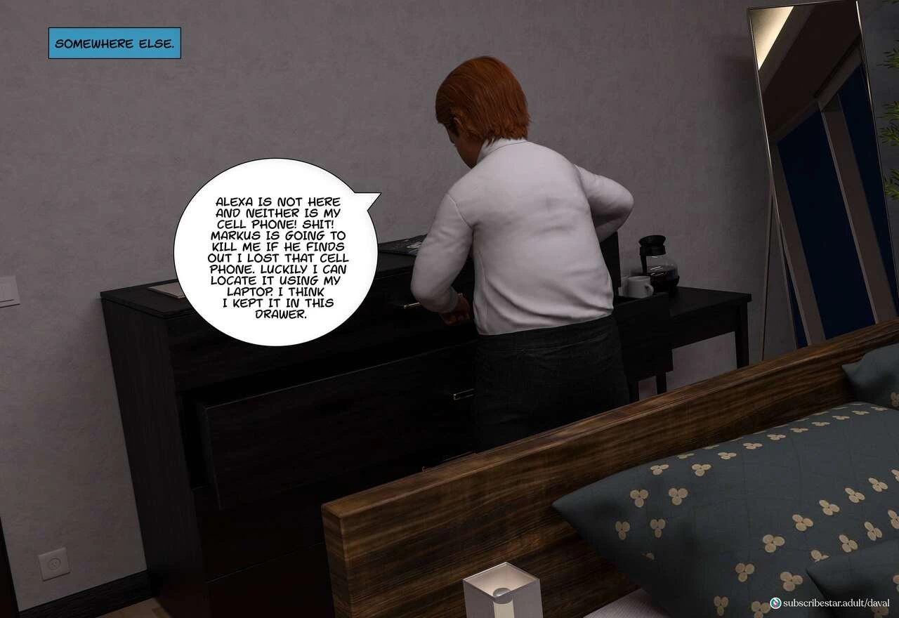 Satisfying Needs 12 image number 50