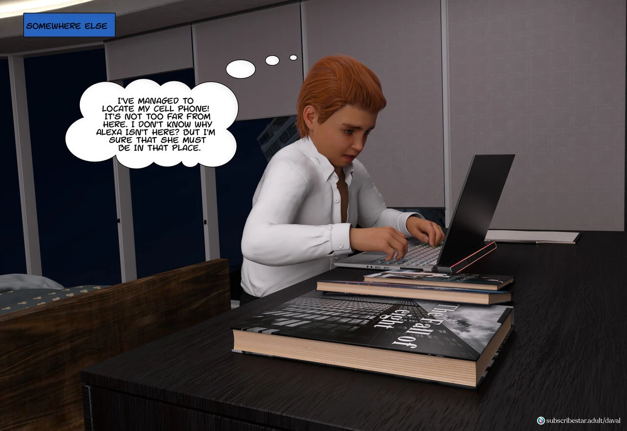 Satisfying Needs 12 image number 79