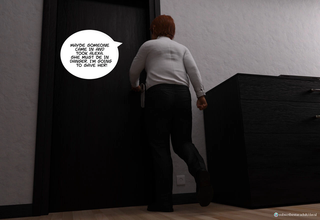 Satisfying Needs 12 image number 80