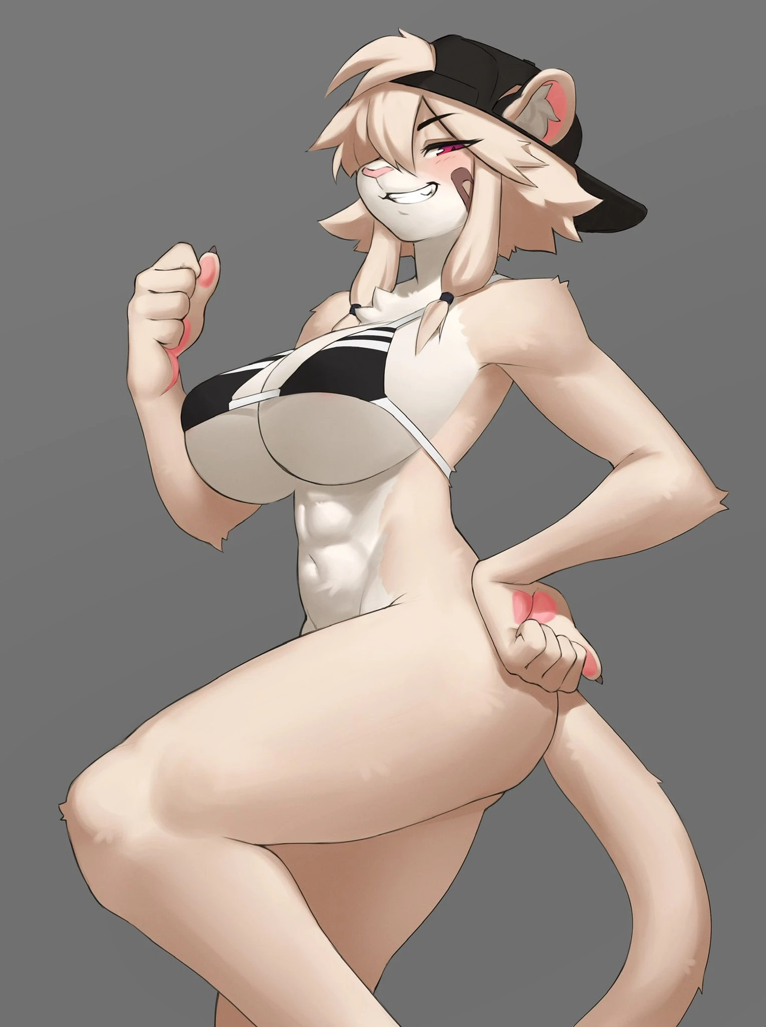 Woolrool Collection image number 168