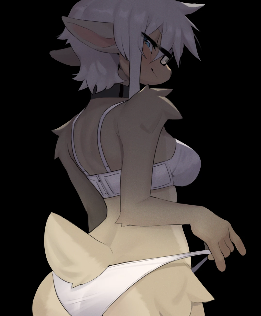 Woolrool Collection image number 61