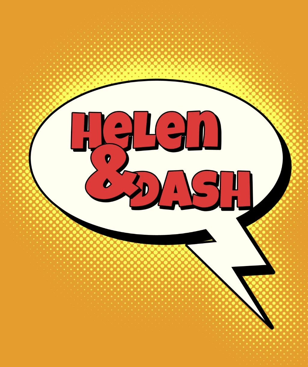 Milf Truck: Helen and Dash image number 1