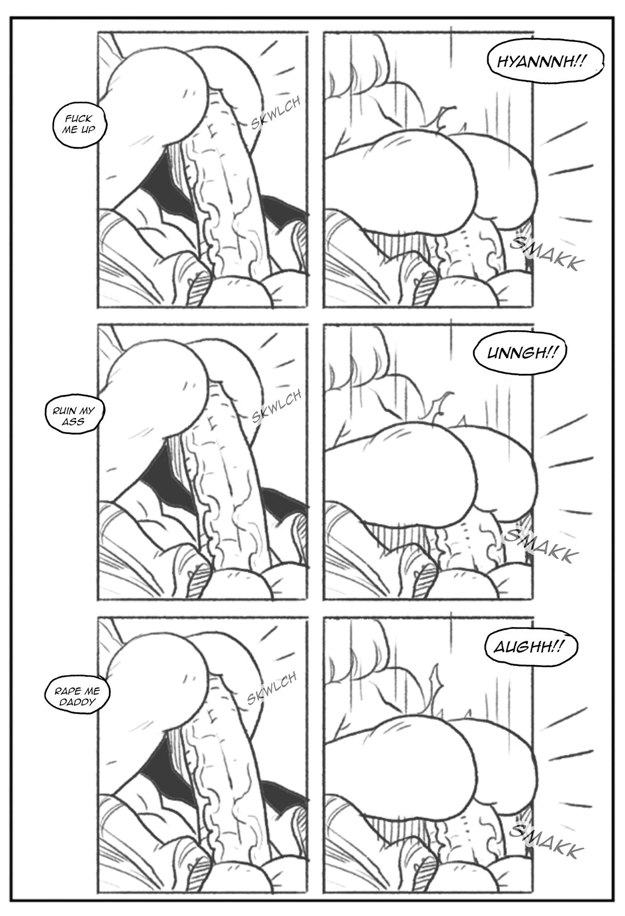 Power Girl Decimated image number 32