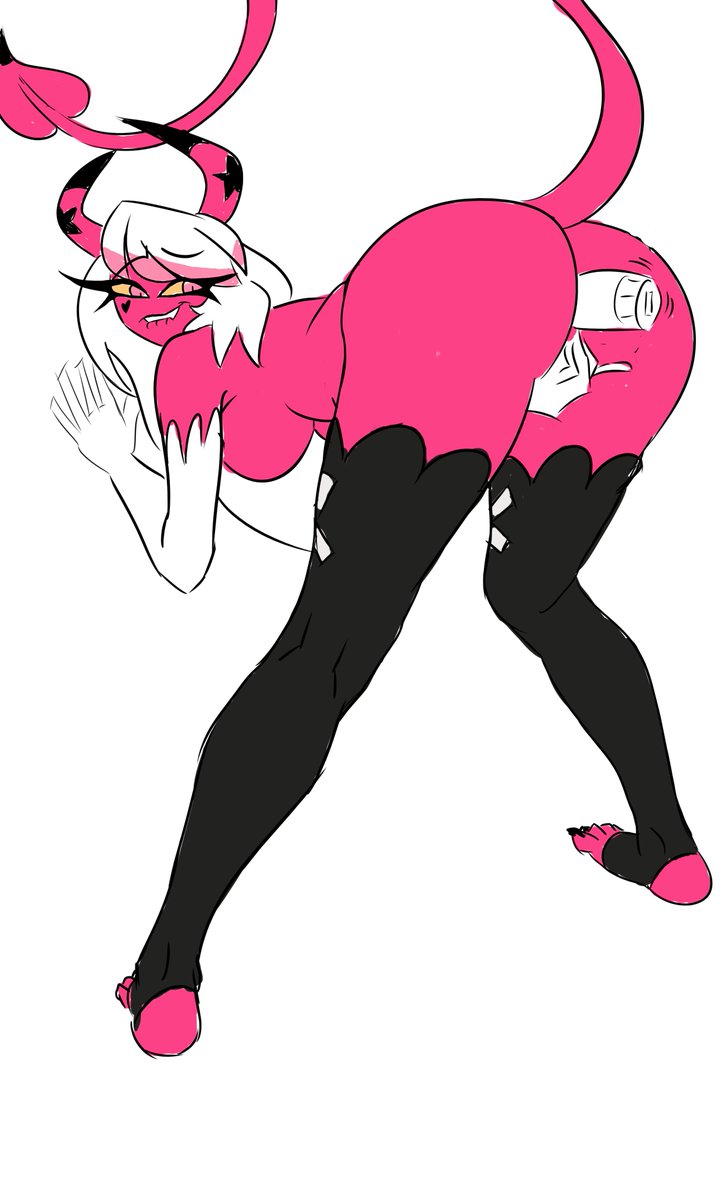 helluva boss image number 26