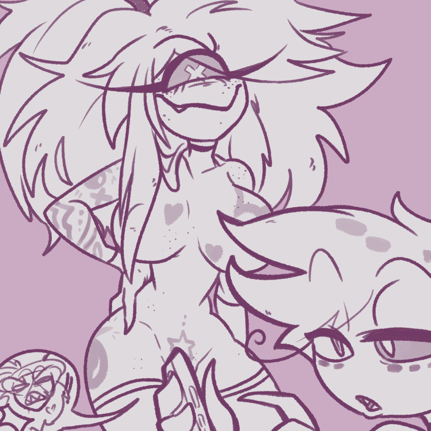 helluva boss image number 29