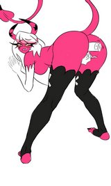 helluva boss image number 30