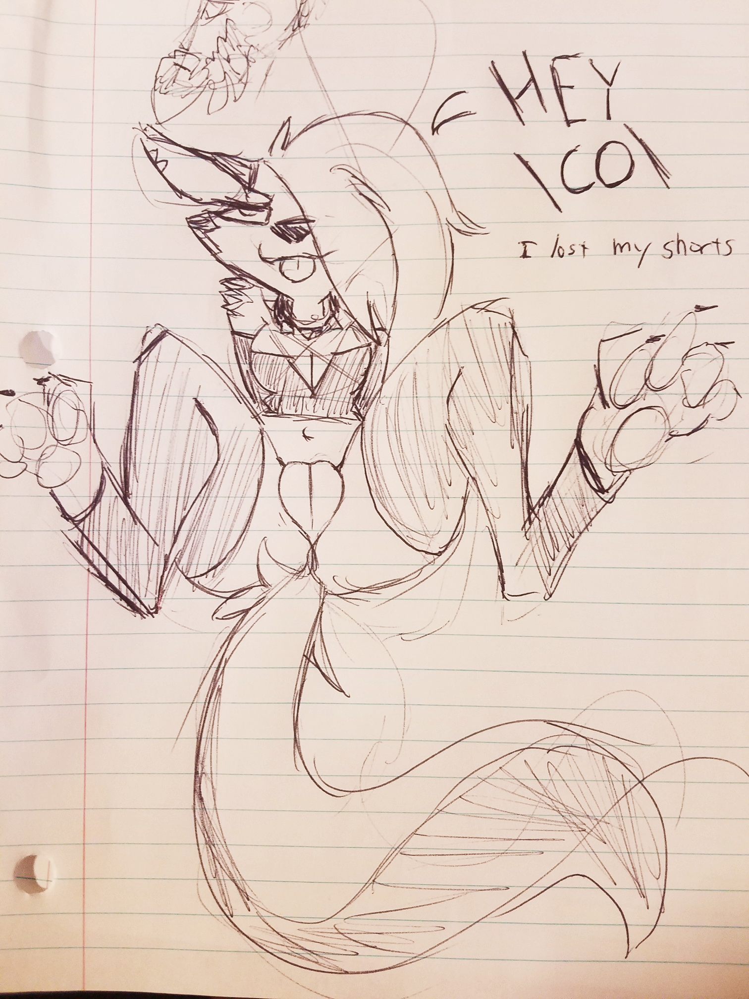 helluva boss image number 35