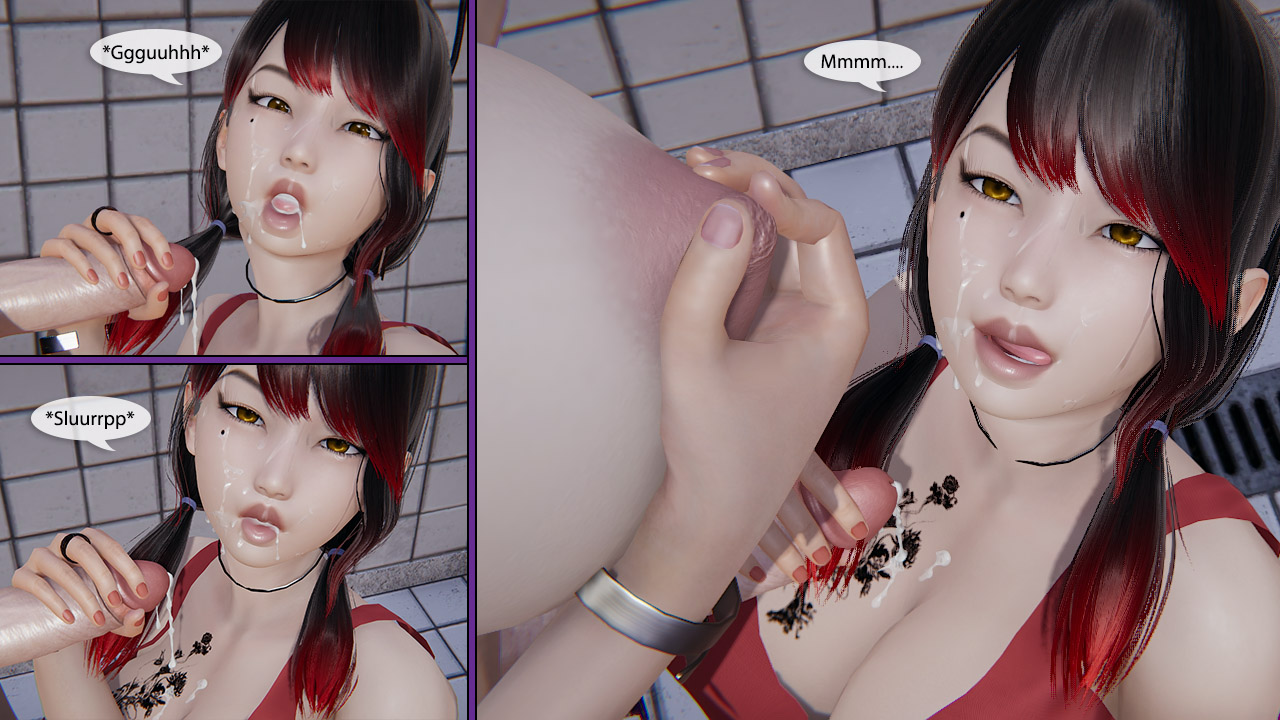 Futalife - Chapter 1 image number 78