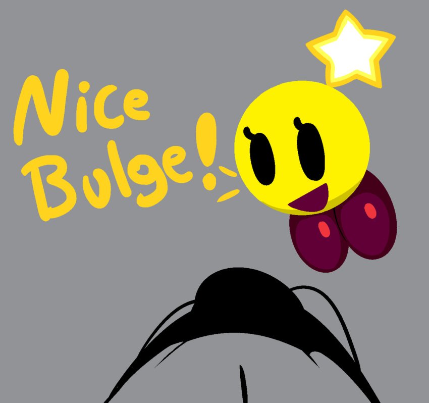 Buldge