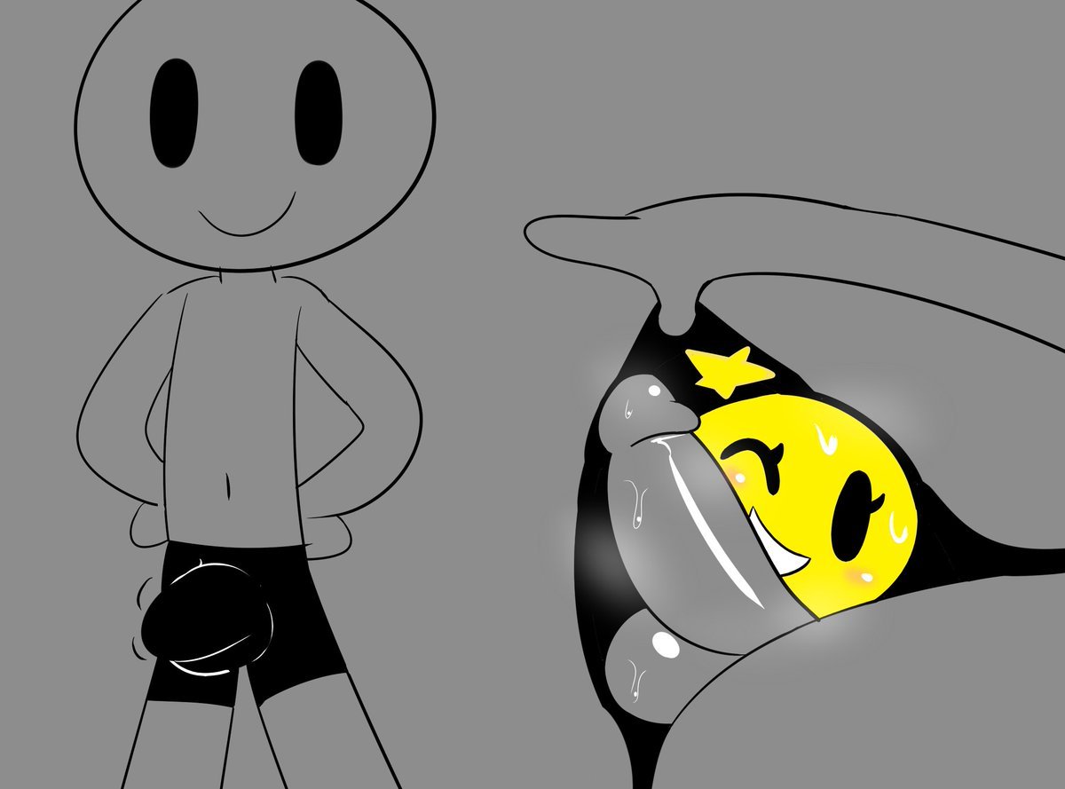 Buldge image number 9