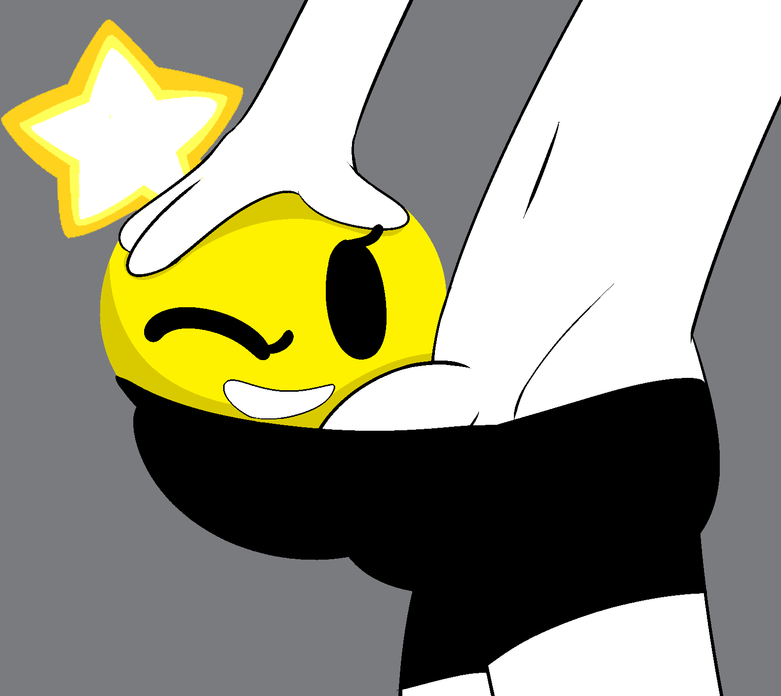 Buldge image number 10