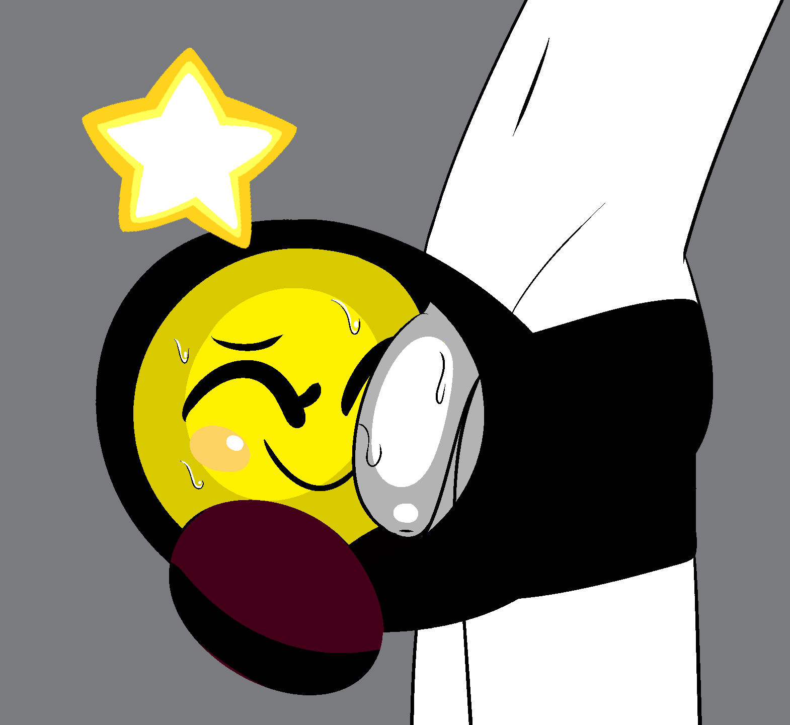 Buldge image number 11