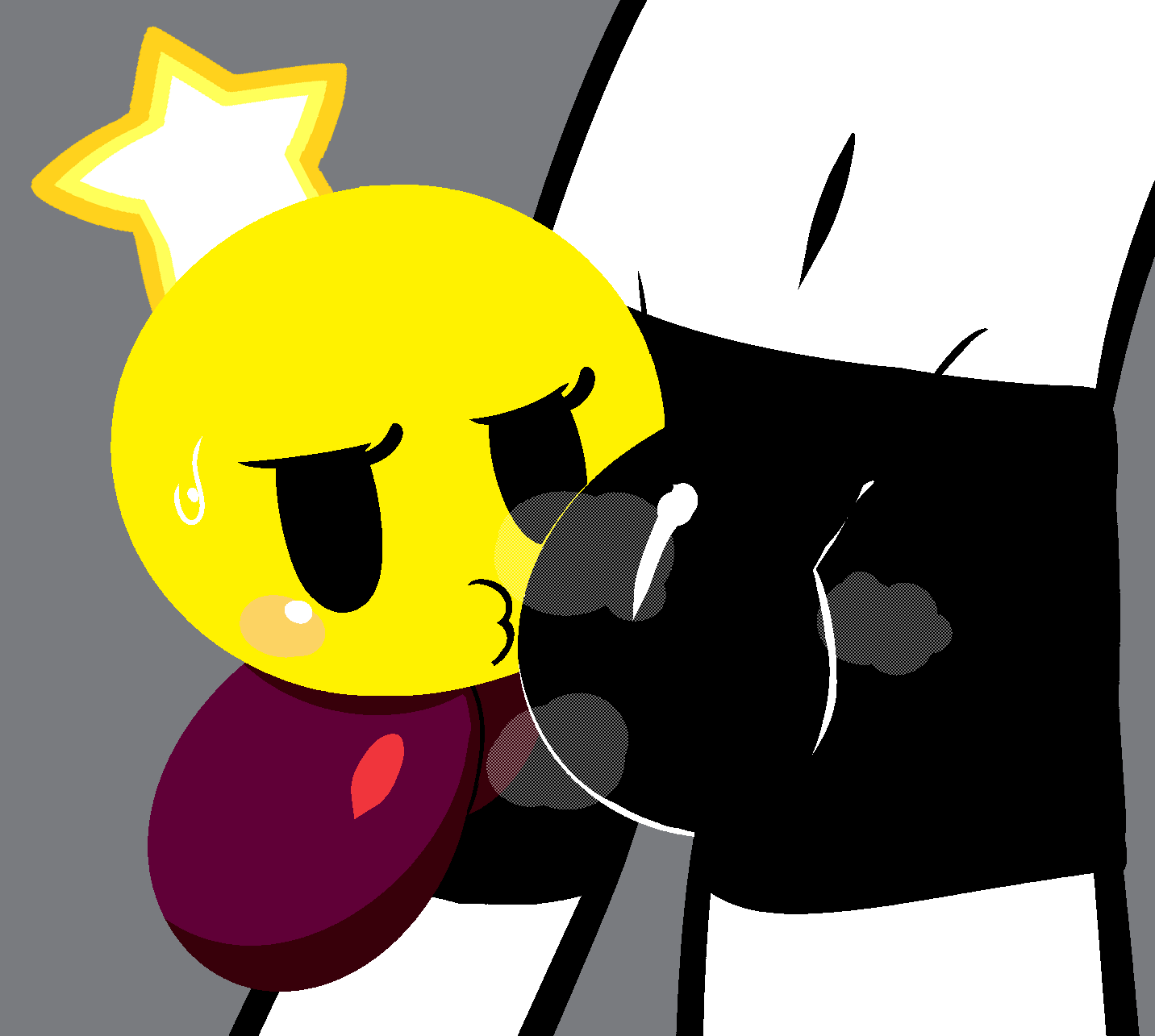 Buldge image number 12