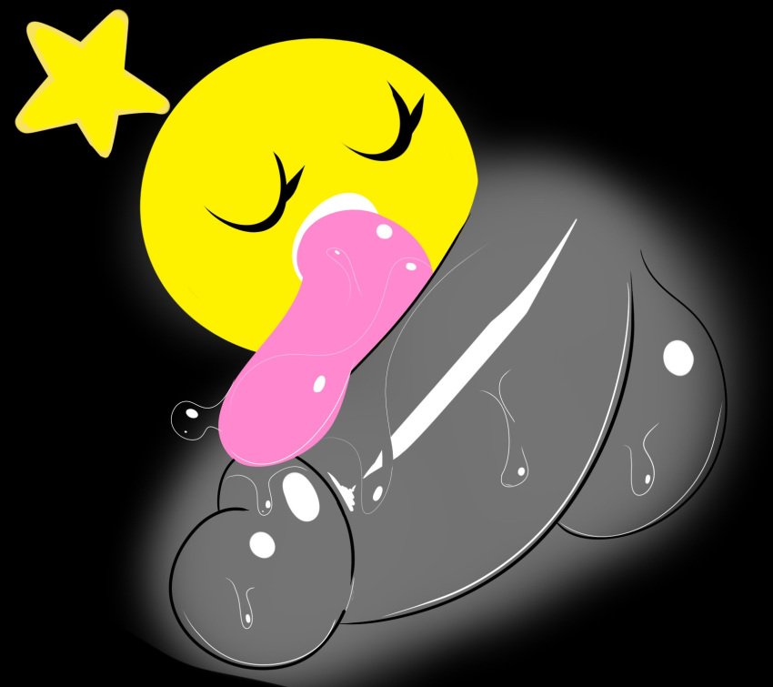 Buldge image number 2