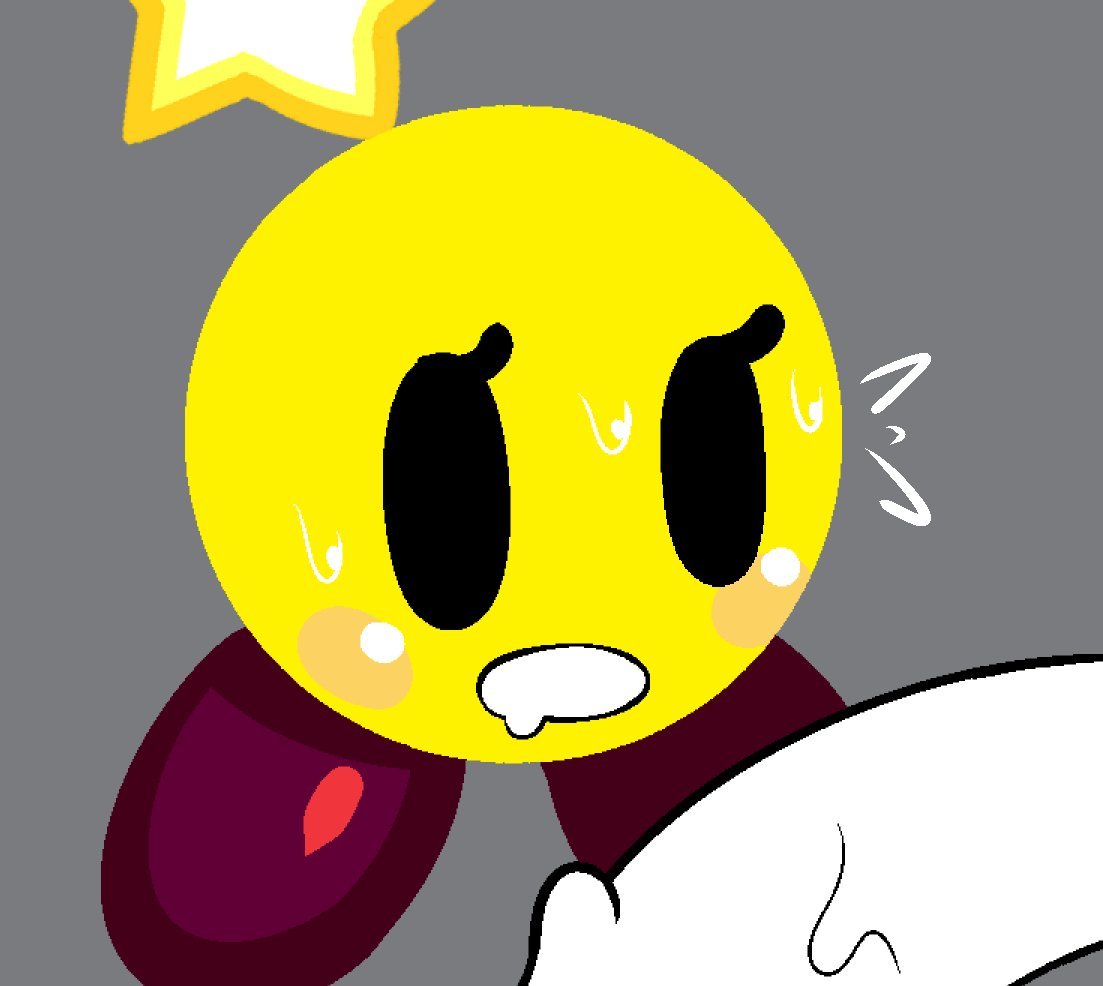 Buldge image number 4