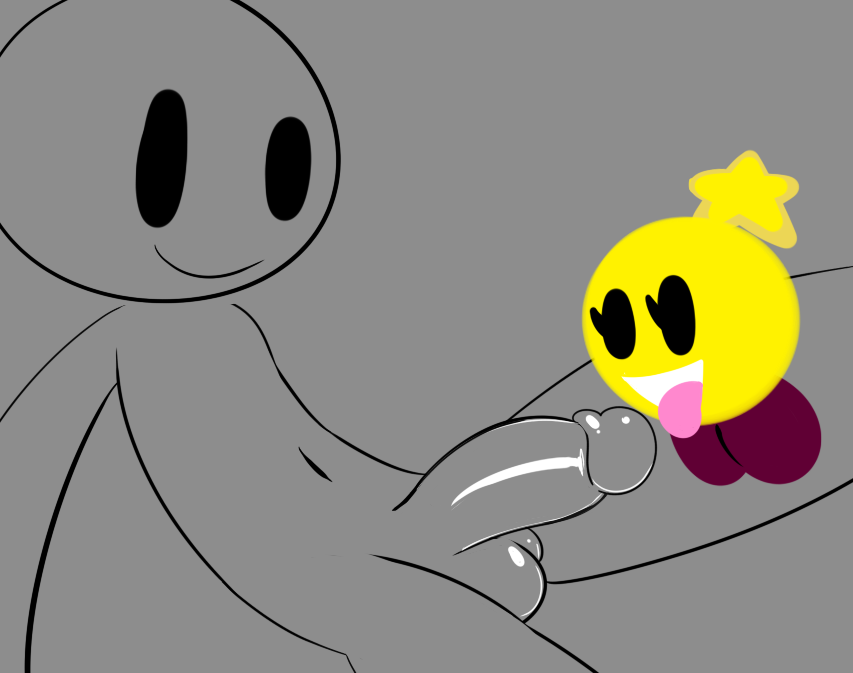 Buldge image number 5