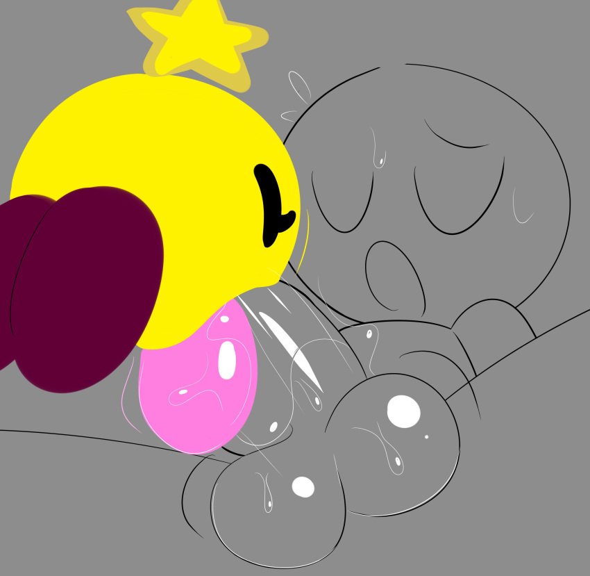 Buldge image number 6