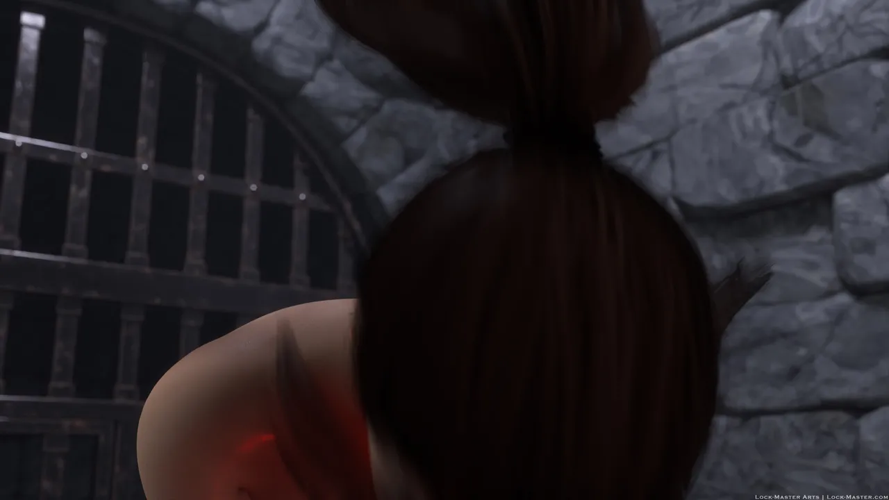Tomb Enslaver image number 107